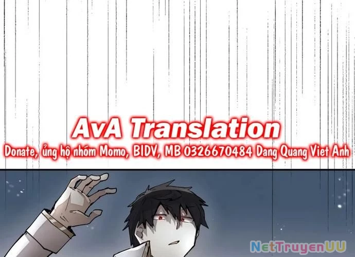 Đại Pháp Sư Của Tổ Đội Hồi Quy Chapter 25 - Trang 2