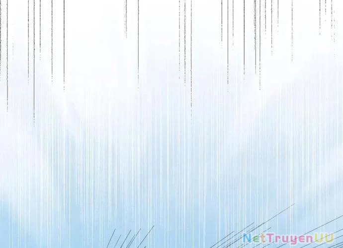 Đại Pháp Sư Của Tổ Đội Hồi Quy Chapter 25 - Trang 2