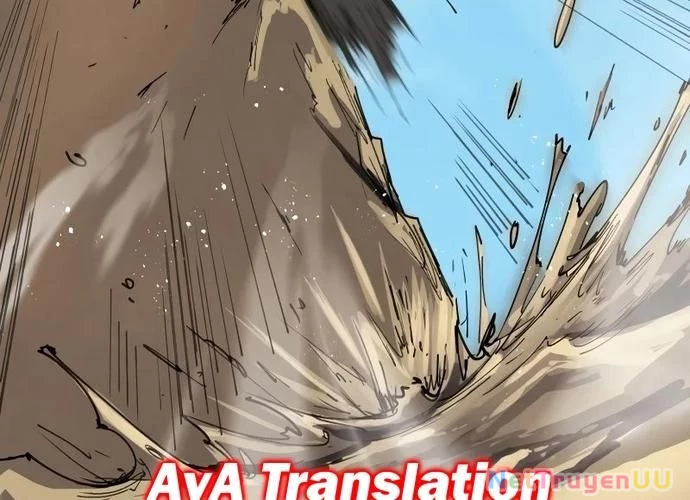 Đại Pháp Sư Của Tổ Đội Hồi Quy Chapter 25 - Trang 2