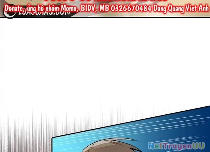 Đại Pháp Sư Của Tổ Đội Hồi Quy Chapter 25 - Trang 2