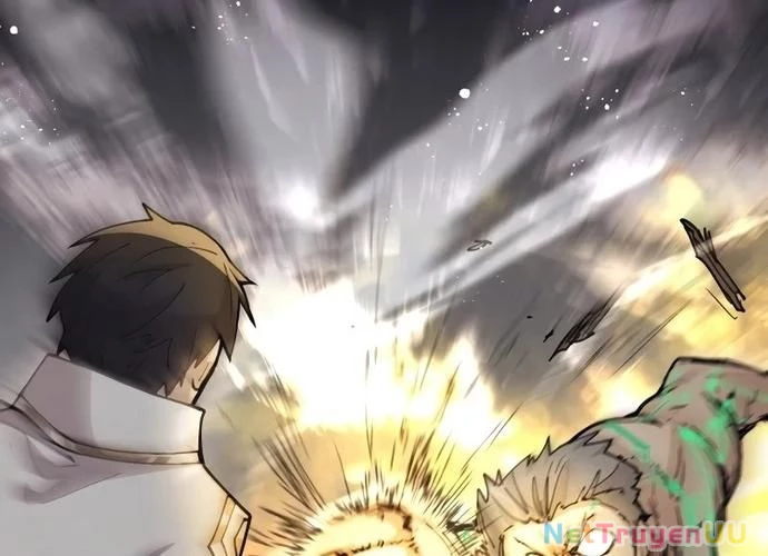 Đại Pháp Sư Của Tổ Đội Hồi Quy Chapter 25 - Trang 2