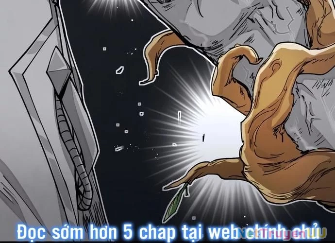 Đại Pháp Sư Của Tổ Đội Hồi Quy Chapter 25 - Trang 2