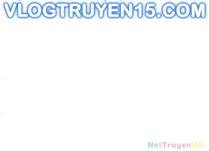 Đại Pháp Sư Của Tổ Đội Hồi Quy Chapter 25 - Trang 2