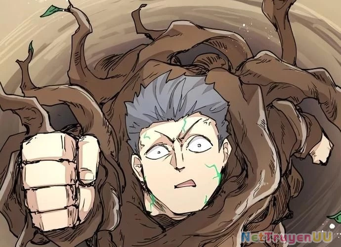 Đại Pháp Sư Của Tổ Đội Hồi Quy Chapter 25 - Trang 2