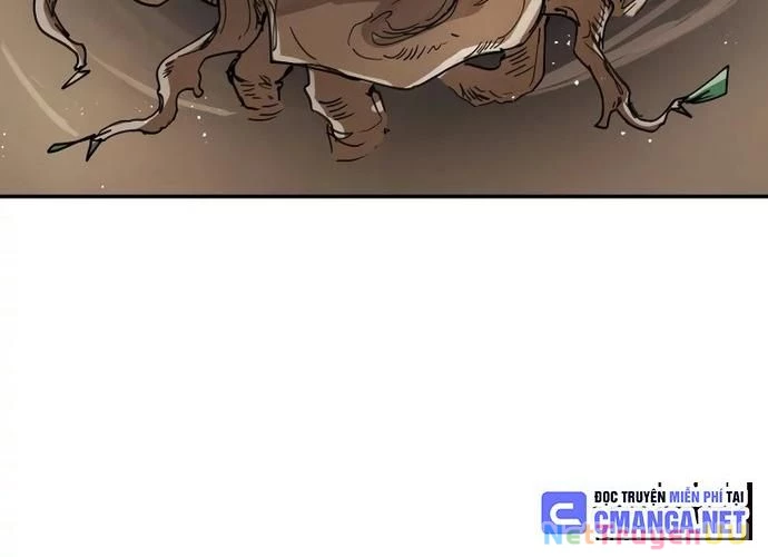 Đại Pháp Sư Của Tổ Đội Hồi Quy Chapter 25 - Trang 2