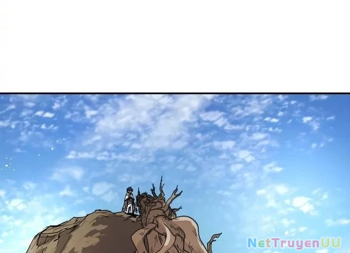 Đại Pháp Sư Của Tổ Đội Hồi Quy Chapter 25 - Trang 2