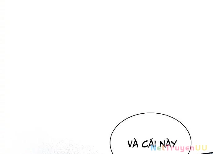 Đại Pháp Sư Của Tổ Đội Hồi Quy Chapter 25 - Trang 2