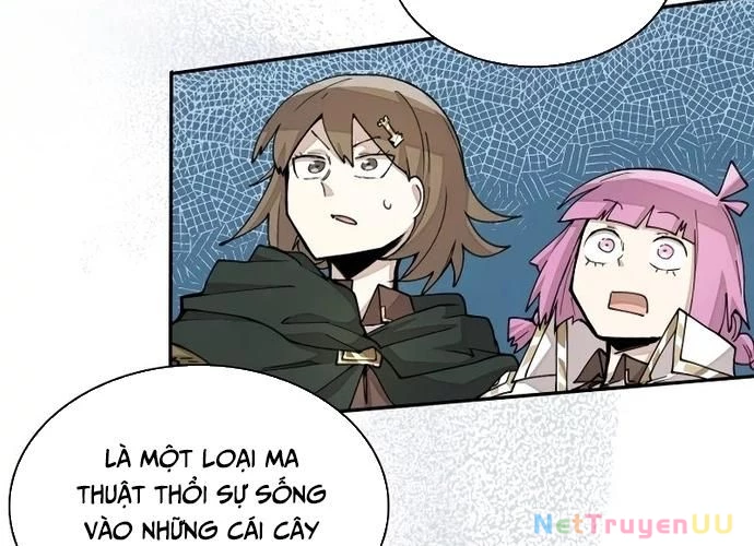 Đại Pháp Sư Của Tổ Đội Hồi Quy Chapter 25 - Trang 2