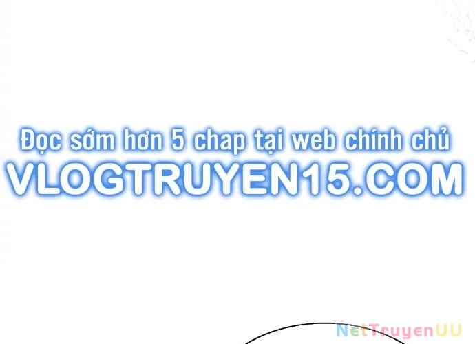 Đại Pháp Sư Của Tổ Đội Hồi Quy Chapter 25 - Trang 2