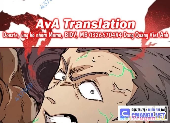 Đại Pháp Sư Của Tổ Đội Hồi Quy Chapter 25 - Trang 2