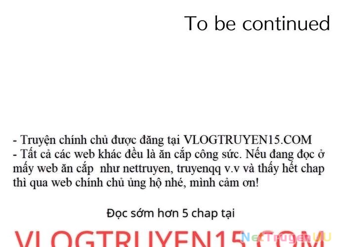 Đại Pháp Sư Của Tổ Đội Hồi Quy Chapter 25 - Trang 2