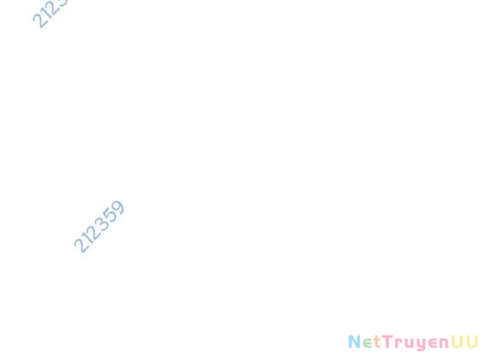 Đại Pháp Sư Của Tổ Đội Hồi Quy Chapter 26 - Trang 2