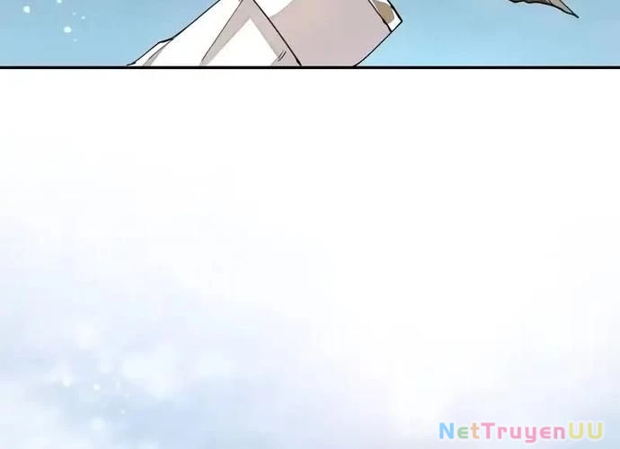 Đại Pháp Sư Của Tổ Đội Hồi Quy Chapter 26 - Trang 2