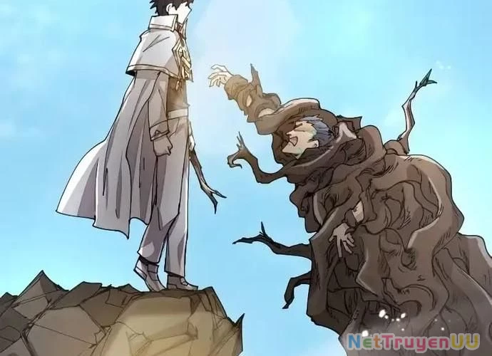 Đại Pháp Sư Của Tổ Đội Hồi Quy Chapter 26 - Trang 2