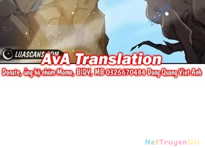 Đại Pháp Sư Của Tổ Đội Hồi Quy Chapter 26 - Trang 2