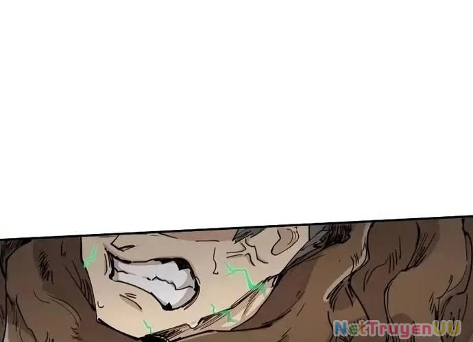 Đại Pháp Sư Của Tổ Đội Hồi Quy Chapter 26 - Trang 2