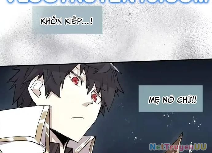 Đại Pháp Sư Của Tổ Đội Hồi Quy Chapter 26 - Trang 2