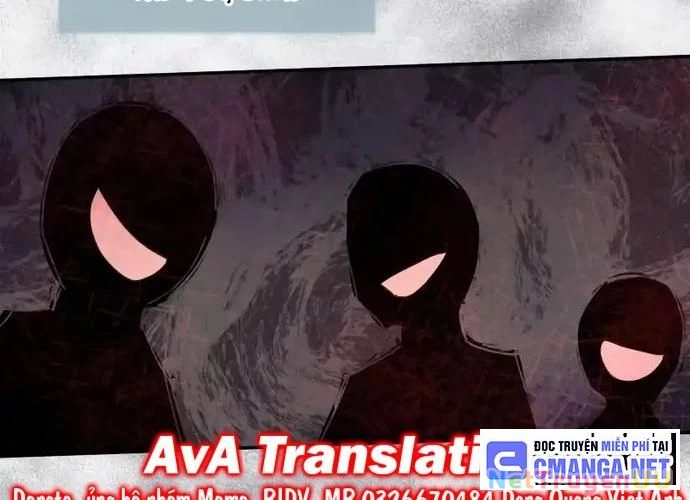 Đại Pháp Sư Của Tổ Đội Hồi Quy Chapter 26 - Trang 2