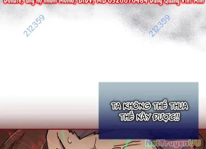 Đại Pháp Sư Của Tổ Đội Hồi Quy Chapter 26 - Trang 2