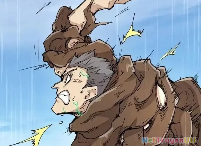 Đại Pháp Sư Của Tổ Đội Hồi Quy Chapter 26 - Trang 2