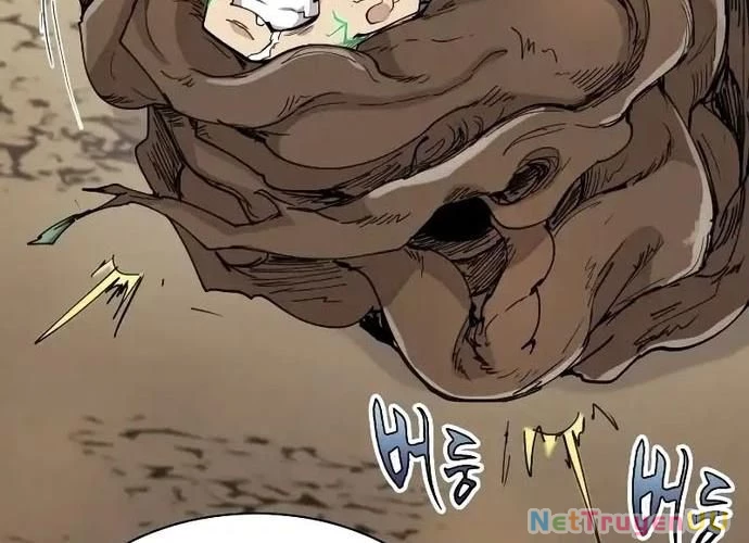 Đại Pháp Sư Của Tổ Đội Hồi Quy Chapter 26 - Trang 2