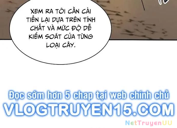 Đại Pháp Sư Của Tổ Đội Hồi Quy Chapter 26 - Trang 2