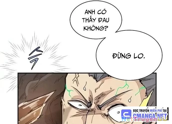 Đại Pháp Sư Của Tổ Đội Hồi Quy Chapter 26 - Trang 2