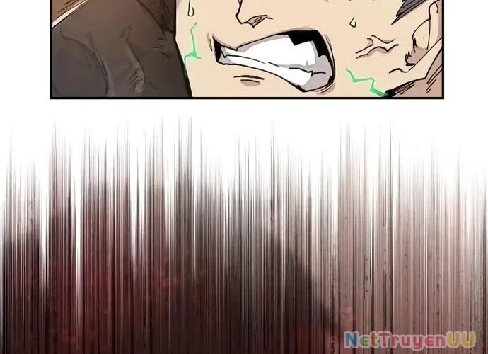 Đại Pháp Sư Của Tổ Đội Hồi Quy Chapter 26 - Trang 2