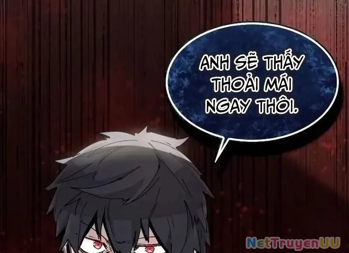 Đại Pháp Sư Của Tổ Đội Hồi Quy Chapter 26 - Trang 2