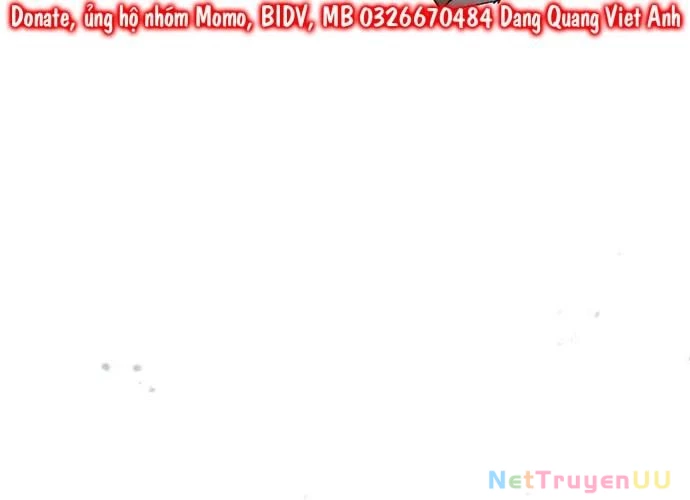 Đại Pháp Sư Của Tổ Đội Hồi Quy Chapter 26 - Trang 2