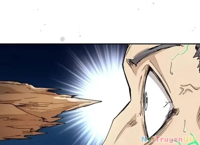 Đại Pháp Sư Của Tổ Đội Hồi Quy Chapter 26 - Trang 2