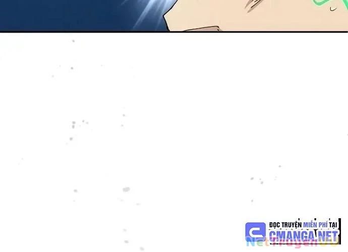 Đại Pháp Sư Của Tổ Đội Hồi Quy Chapter 26 - Trang 2