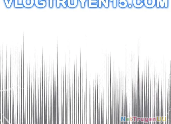 Đại Pháp Sư Của Tổ Đội Hồi Quy Chapter 26 - Trang 2