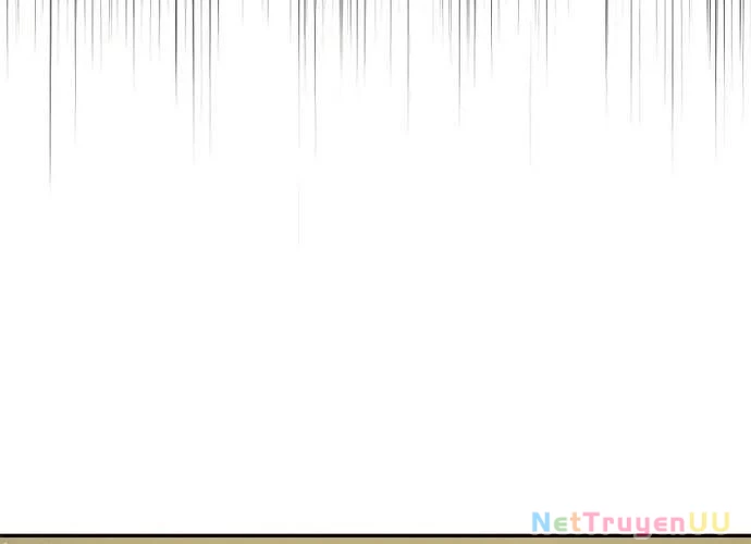 Đại Pháp Sư Của Tổ Đội Hồi Quy Chapter 26 - Trang 2