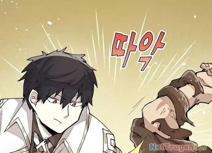 Đại Pháp Sư Của Tổ Đội Hồi Quy Chapter 26 - Trang 2