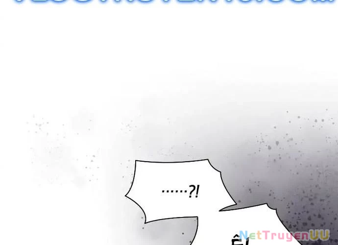 Đại Pháp Sư Của Tổ Đội Hồi Quy Chapter 26 - Trang 2