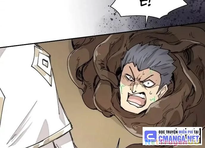 Đại Pháp Sư Của Tổ Đội Hồi Quy Chapter 26 - Trang 2