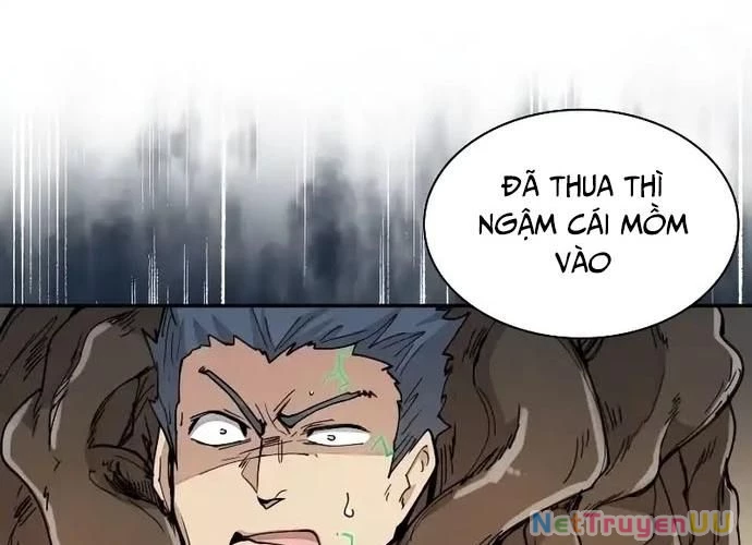 Đại Pháp Sư Của Tổ Đội Hồi Quy Chapter 26 - Trang 2