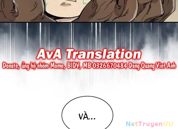 Đại Pháp Sư Của Tổ Đội Hồi Quy Chapter 26 - Trang 2