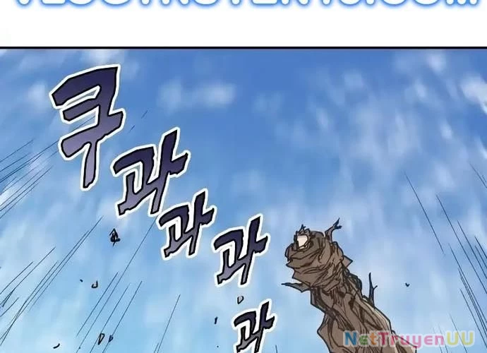 Đại Pháp Sư Của Tổ Đội Hồi Quy Chapter 26 - Trang 2