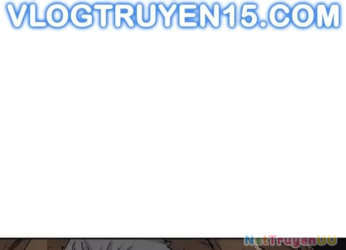 Đại Pháp Sư Của Tổ Đội Hồi Quy Chapter 26 - Trang 2