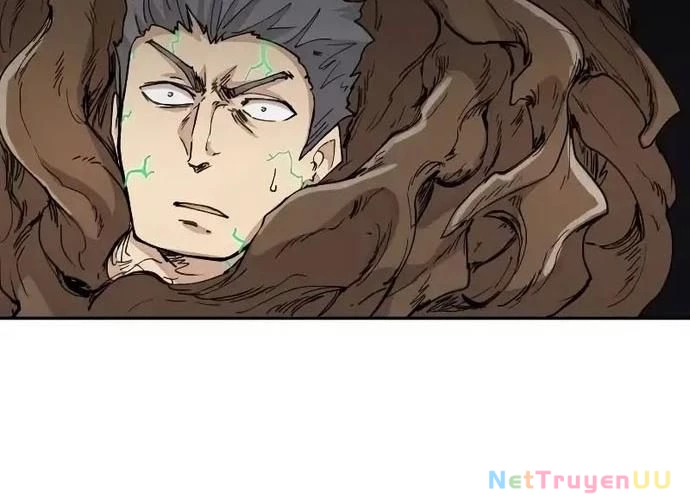 Đại Pháp Sư Của Tổ Đội Hồi Quy Chapter 26 - Trang 2