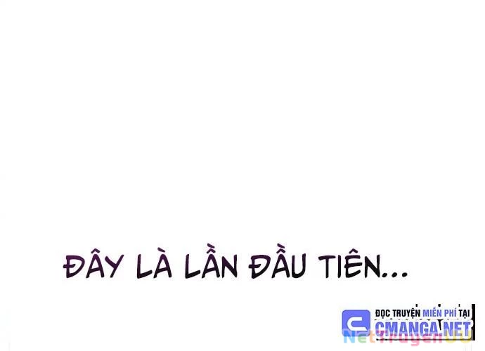 Đại Pháp Sư Của Tổ Đội Hồi Quy Chapter 26 - Trang 2