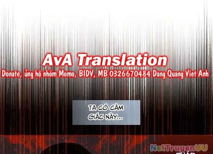 Đại Pháp Sư Của Tổ Đội Hồi Quy Chapter 26 - Trang 2