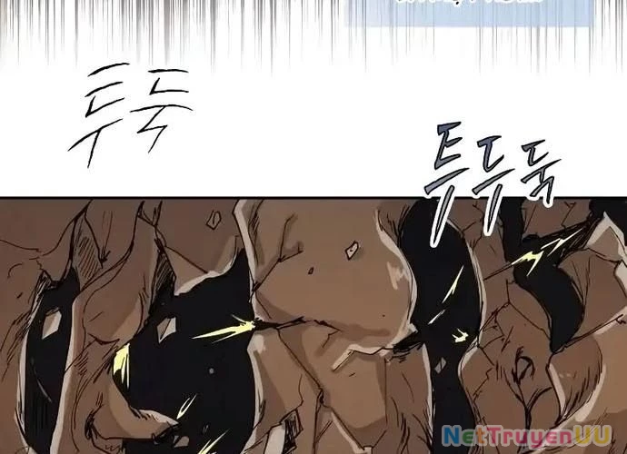 Đại Pháp Sư Của Tổ Đội Hồi Quy Chapter 26 - Trang 2