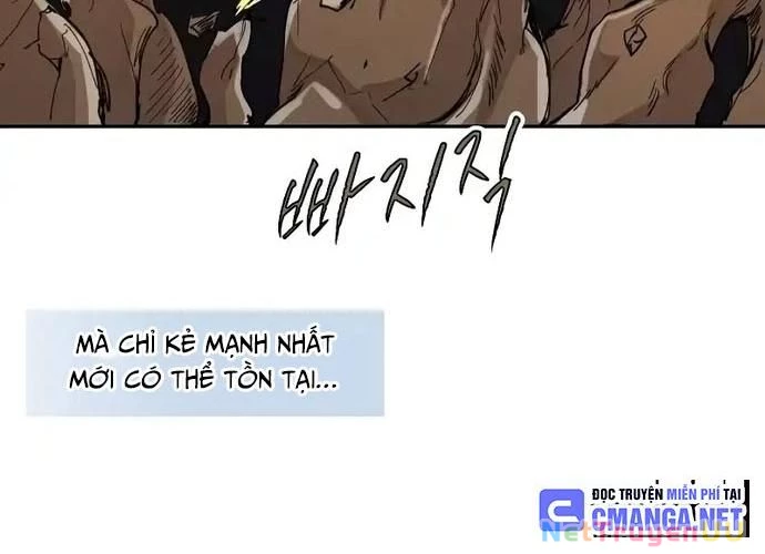 Đại Pháp Sư Của Tổ Đội Hồi Quy Chapter 26 - Trang 2