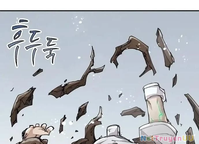 Đại Pháp Sư Của Tổ Đội Hồi Quy Chapter 26 - Trang 2