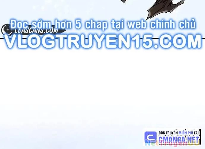 Đại Pháp Sư Của Tổ Đội Hồi Quy Chapter 26 - Trang 2