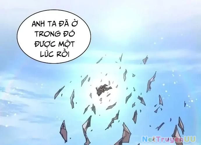 Đại Pháp Sư Của Tổ Đội Hồi Quy Chapter 26 - Trang 2