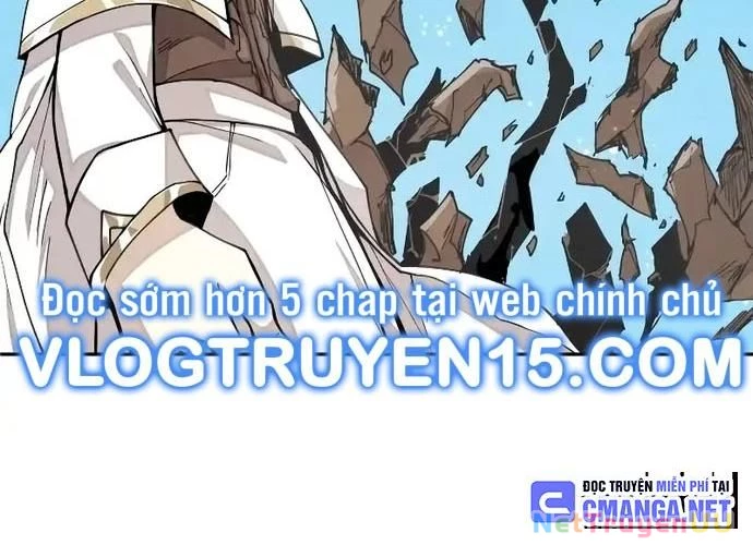 Đại Pháp Sư Của Tổ Đội Hồi Quy Chapter 26 - Trang 2